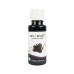 70ml Bottle of Black Pigment Ink Compatible with HP 32Series Inks.