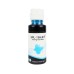 70ml Bottle of Cyan Dye Ink Compatible with HP 31 Series Inks.